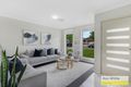 Property photo of 127 Poziers Road Edmondson Park NSW 2174