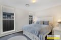 Property photo of 127 Poziers Road Edmondson Park NSW 2174
