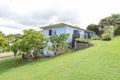 Property photo of 24 Savannah Court Bli Bli QLD 4560