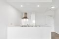 Property photo of 39/21 Foundry Road Midland WA 6056