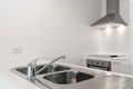 Property photo of 39/21 Foundry Road Midland WA 6056