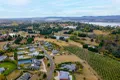Property photo of 24 Skyline Avenue Grindelwald TAS 7277