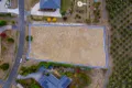 Property photo of 24 Skyline Avenue Grindelwald TAS 7277