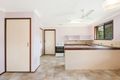 Property photo of 9/187 Kennedy Drive Tweed Heads West NSW 2485