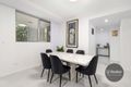 Property photo of 8/33-35 St Ann Street Merrylands NSW 2160