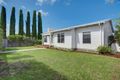 Property photo of 1/4 Birdsey Street Thomson VIC 3219