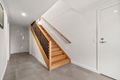 Property photo of 51 Lansdown Street Balwyn North VIC 3104
