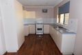 Property photo of 8 Wychitella Place South Kalgoorlie WA 6430