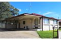 Property photo of 22 Prince Street Orange NSW 2800