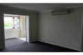 Property photo of 22 Prince Street Orange NSW 2800