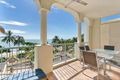 Property photo of 22/31-35 Vasey Esplanade Trinity Beach QLD 4879