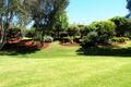 Property photo of 9 Jayes Road Balingup WA 6253