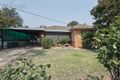 Property photo of 267 Bourke Street Tolland NSW 2650