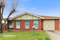 Property photo of 2/1 Yungana Place Glenfield Park NSW 2650