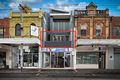 Property photo of 121A Union Road Ascot Vale VIC 3032