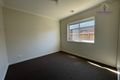 Property photo of 5 Treeve Parkway Werribee VIC 3030