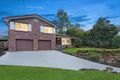Property photo of 22 Northam Drive North Rocks NSW 2151