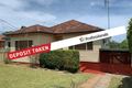 Property photo of 52 Gladys Street Rydalmere NSW 2116