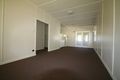 Property photo of 12 Chewton Street Mitchelton QLD 4053
