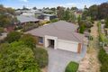 Property photo of 13 Sullivan Court Romsey VIC 3434