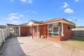 Property photo of 1/74 Fairbairn Drive Corio VIC 3214
