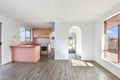 Property photo of 1/74 Fairbairn Drive Corio VIC 3214