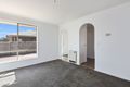Property photo of 1/74 Fairbairn Drive Corio VIC 3214