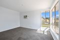Property photo of 1/74 Fairbairn Drive Corio VIC 3214