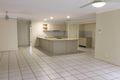 Property photo of 9 Saint Ives Circuit Forest Lake QLD 4078