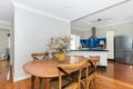 Property photo of 25 Raven Street Camp Hill QLD 4152