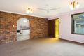 Property photo of 9/187 Kennedy Drive Tweed Heads West NSW 2485