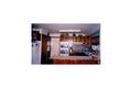 Property photo of 3 Cromie Drive Warragul VIC 3820