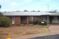 Property photo of 20 Sapphire Court Kearneys Spring QLD 4350