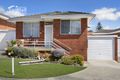 Property photo of 3/37-41 Eddystone Road Bexley NSW 2207