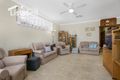 Property photo of 3/37-41 Eddystone Road Bexley NSW 2207