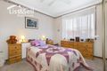 Property photo of 3/37-41 Eddystone Road Bexley NSW 2207