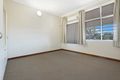 Property photo of 5/13 Gove Street Alawa NT 0810