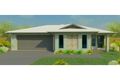 Property photo of 7 Borton Street Balgal Beach QLD 4816