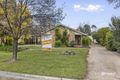 Property photo of 17 Ebden Street Heathcote VIC 3523