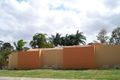Property photo of 14 Irvine Place Wynnum West QLD 4178
