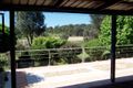 Property photo of 9 Jayes Road Balingup WA 6253