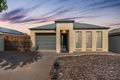 Property photo of 37 Amberwell Terrace Burton SA 5110