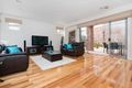 Property photo of 1/58 Hill Street Bentleigh East VIC 3165