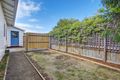 Property photo of 1/4 Birdsey Street Thomson VIC 3219