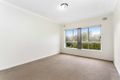 Property photo of 7/15 Little Street Lane Cove NSW 2066