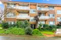 Property photo of 7/15 Little Street Lane Cove NSW 2066