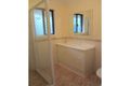 Property photo of 4 Blackbutt Way Forrestfield WA 6058