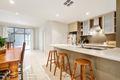 Property photo of 5/211 Findon Road Findon SA 5023