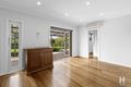 Property photo of 3 Alameda Avenue Mornington VIC 3931