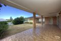 Property photo of 15 Alpha Close Eleebana NSW 2282